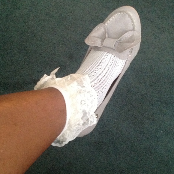 COPY - My style and inspiration! - Picture 2 of 4